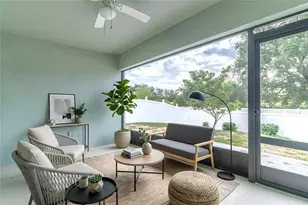 181 Pheasant Dr, Haines City, FL 33844 - Photo 16