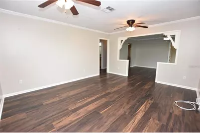 928 E Valencia Street, Lakeland, FL 33805 - Photo 4