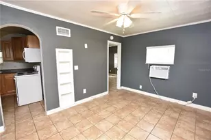 928 E Valencia St, Lakeland, FL 33805 - Photo 26