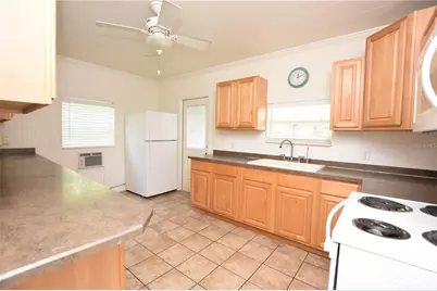 928 E Valencia Street, Lakeland, FL 33805 - Photo 28