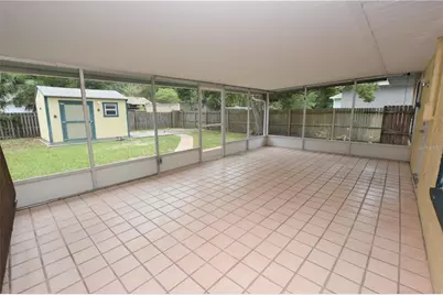 928 E Valencia Street, Lakeland, FL 33805 - Photo 20