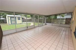 928 E Valencia St, Lakeland, FL 33805 - Photo 20