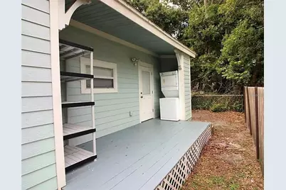 928 E Valencia Street, Lakeland, FL 33805 - Photo 36