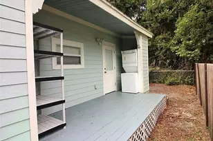 928 E Valencia St, Lakeland, FL 33805 - Photo 36