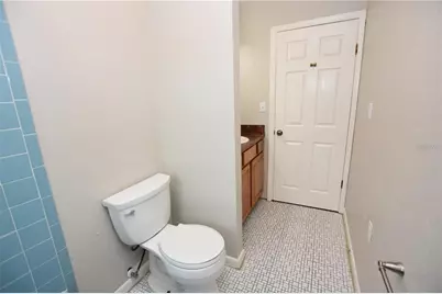 928 E Valencia Street, Lakeland, FL 33805 - Photo 14