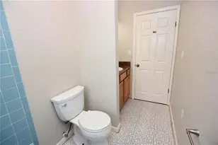 928 E Valencia St, Lakeland, FL 33805 - Photo 14