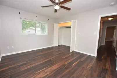 928 E Valencia Street, Lakeland, FL 33805 - Photo 16