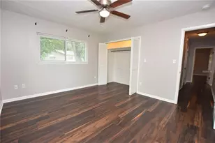928 E Valencia St, Lakeland, FL 33805 - Photo 16