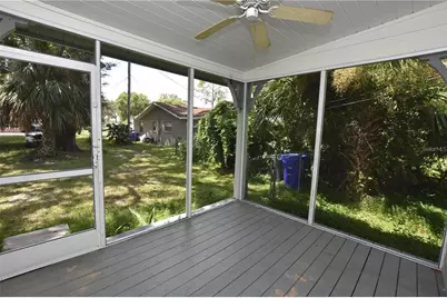 928 E Valencia Street, Lakeland, FL 33805 - Photo 24