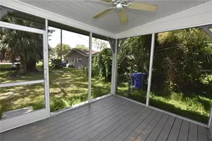 928 E Valencia St, Lakeland, FL 33805 - Photo 24