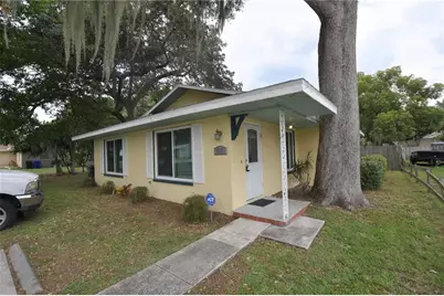 928 E Valencia Street, Lakeland, FL 33805 - Photo 1