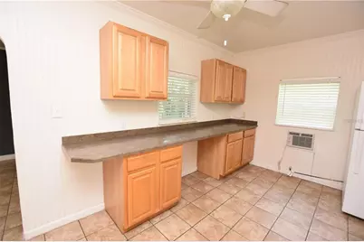 928 E Valencia Street, Lakeland, FL 33805 - Photo 30
