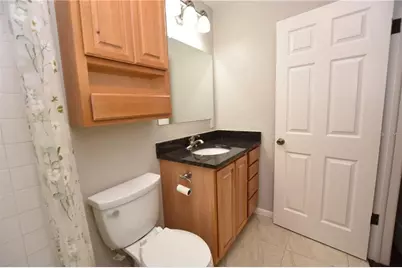 928 E Valencia Street, Lakeland, FL 33805 - Photo 18