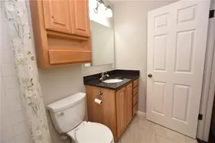 928 E Valencia St, Lakeland, FL 33805 - Photo 18