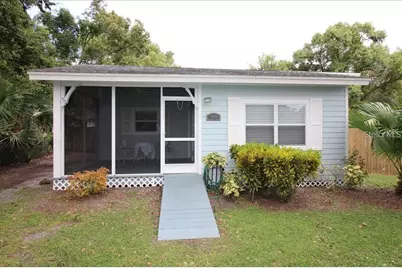928 E Valencia Street, Lakeland, FL 33805 - Photo 22