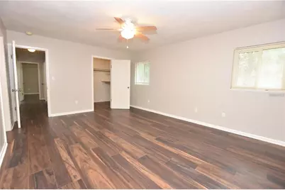 928 E Valencia Street, Lakeland, FL 33805 - Photo 10