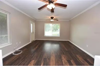 928 E Valencia Street, Lakeland, FL 33805 - Photo 2