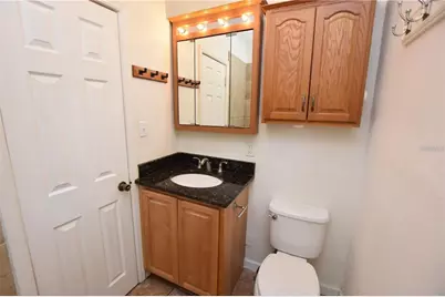 928 E Valencia Street, Lakeland, FL 33805 - Photo 34
