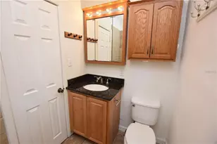 928 E Valencia St, Lakeland, FL 33805 - Photo 34