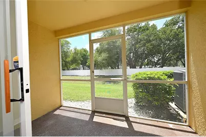 5360 River Rock Road, Lakeland, FL 33809 - Photo 20