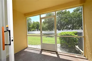 5360 River Rock Rd, Lakeland, FL 33809 - Photo 20