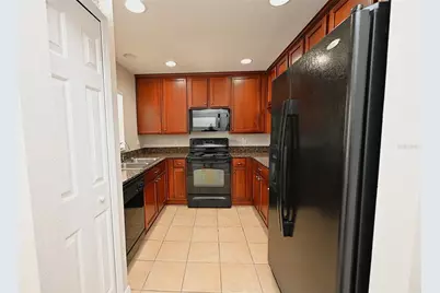 5360 River Rock Road, Lakeland, FL 33809 - Photo 4