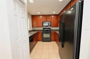 5360 River Rock Rd, Lakeland, FL 33809 - Photo 4