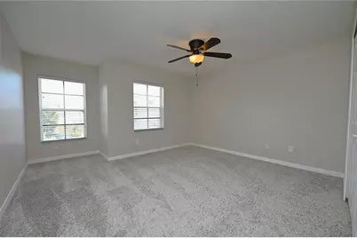 5360 River Rock Road, Lakeland, FL 33809 - Photo 28