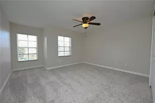 5360 River Rock Rd, Lakeland, FL 33809 - Photo 28