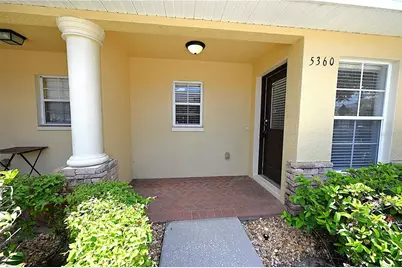 5360 River Rock Road, Lakeland, FL 33809 - Photo 2