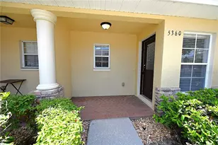 5360 River Rock Rd, Lakeland, FL 33809 - Photo 2