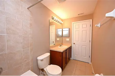 5360 River Rock Road, Lakeland, FL 33809 - Photo 30