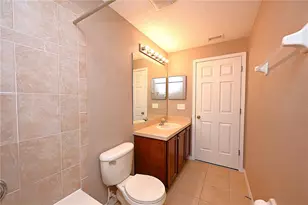 5360 River Rock Rd, Lakeland, FL 33809 - Photo 30