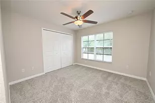 5360 River Rock Rd, Lakeland, FL 33809 - Photo 32