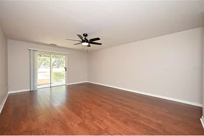 5360 River Rock Road, Lakeland, FL 33809 - Photo 18
