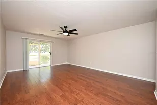5360 River Rock Rd, Lakeland, FL 33809 - Photo 18