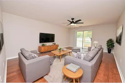 5360 River Rock Road, Lakeland, FL 33809 - Photo 16