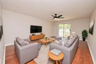 5360 River Rock Rd, Lakeland, FL 33809 - Photo 16