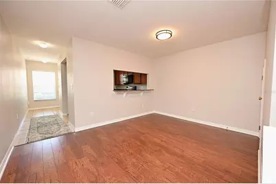 5360 River Rock Road, Lakeland, FL 33809 - Photo 12