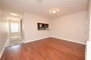 5360 River Rock Rd, Lakeland, FL 33809 - Photo 12
