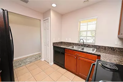 5360 River Rock Road, Lakeland, FL 33809 - Photo 8
