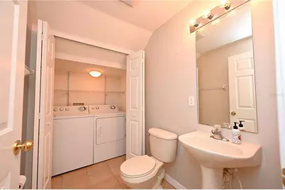 5360 River Rock Road, Lakeland, FL 33809 - Photo 14