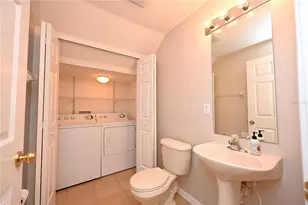 5360 River Rock Rd, Lakeland, FL 33809 - Photo 14
