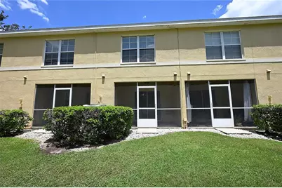 5360 River Rock Road, Lakeland, FL 33809 - Photo 22