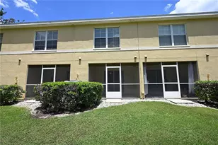 5360 River Rock Rd, Lakeland, FL 33809 - Photo 22