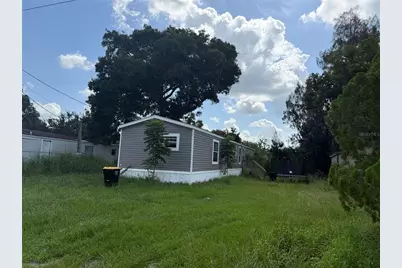 3035 Crystal Hills Drive, Lakeland, FL 33801 - Photo 8