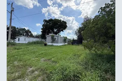 3035 Crystal Hills Drive, Lakeland, FL 33801 - Photo 42