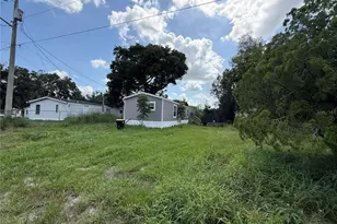 3035 Crystal Hills Dr, Lakeland, FL 33801 - Photo 42