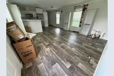 3035 Crystal Hills Drive, Lakeland, FL 33801 - Photo 32