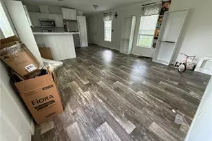 3035 Crystal Hills Dr, Lakeland, FL 33801 - Photo 32